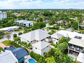 1850 NE 26th Ave B, Fort Lauderdale FL 33305