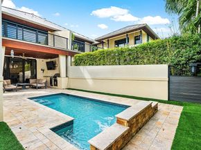 1850 NE 26th Ave B, Fort Lauderdale FL 33305