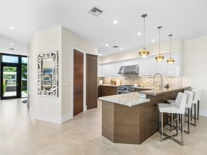 1850 NE 26th Ave B, Fort Lauderdale FL 33305