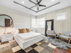 1850 NE 26th Ave B, Fort Lauderdale FL 33305