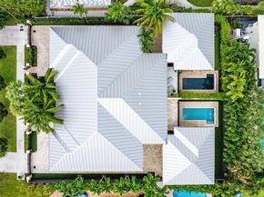 1850 NE 26th Ave B, Fort Lauderdale FL 33305