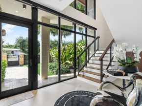 1850 NE 26th Ave B, Fort Lauderdale FL 33305