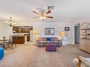 3622 La Playas Court B2, Greenacres FL 33463