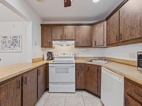 3622 La Playas Court B2, Greenacres FL 33463