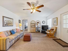 3622 La Playas Court B2, Greenacres FL 33463