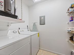 3622 La Playas Court B2, Greenacres FL 33463