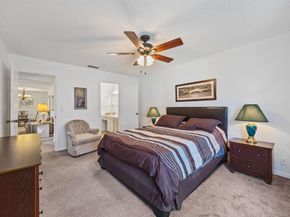 3622 La Playas Court B2, Greenacres FL 33463