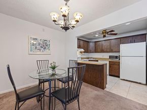 3622 La Playas Court B2, Greenacres FL 33463