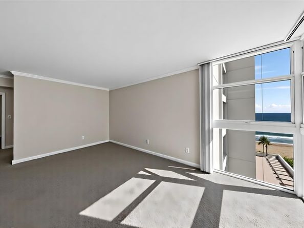 1370 S Ocean Blvd 602, Pompano Beach FL 33062