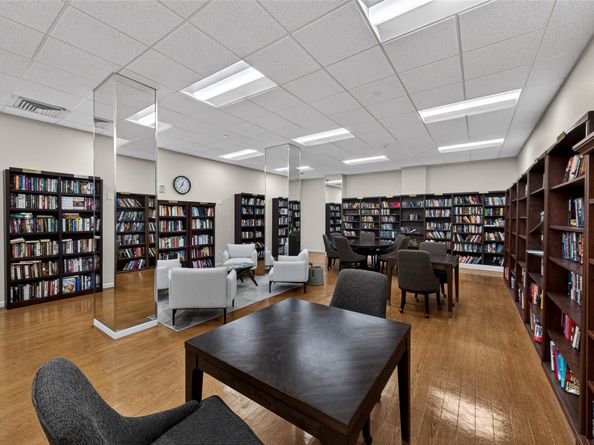 1370 S Ocean Blvd 602, Pompano Beach FL 33062