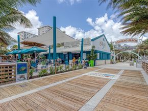 1370 S Ocean Blvd 602, Pompano Beach FL 33062