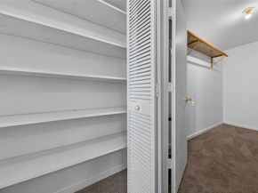 1370 S Ocean Blvd 602, Pompano Beach FL 33062