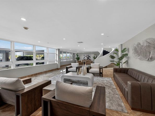 1370 S Ocean Blvd 602, Pompano Beach FL 33062