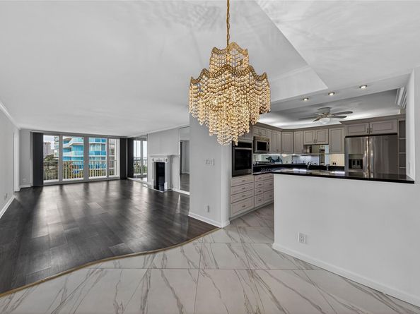 1370 S Ocean Blvd 602, Pompano Beach FL 33062