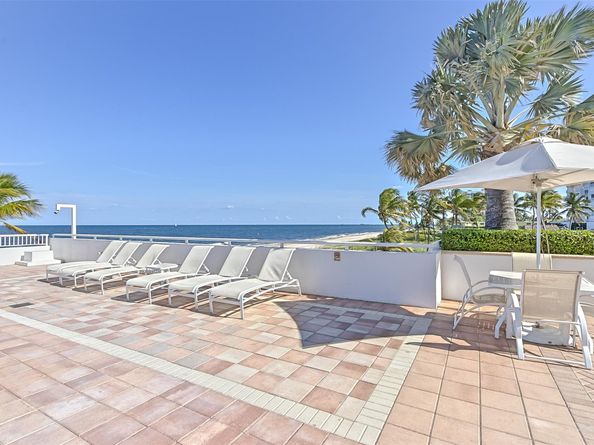 1370 S Ocean Blvd 602, Pompano Beach FL 33062