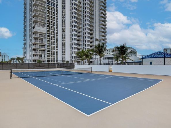 1370 S Ocean Blvd 602, Pompano Beach FL 33062