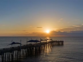 1370 S Ocean Blvd 602, Pompano Beach FL 33062