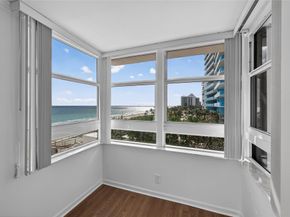 1370 S Ocean Blvd 602, Pompano Beach FL 33062