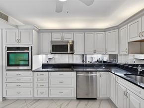 1370 S Ocean Blvd 602, Pompano Beach FL 33062