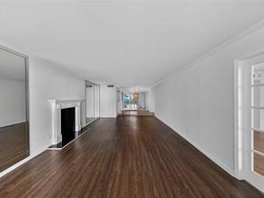 1370 S Ocean Blvd 602, Pompano Beach FL 33062