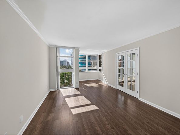 1370 S Ocean Blvd 602, Pompano Beach FL 33062