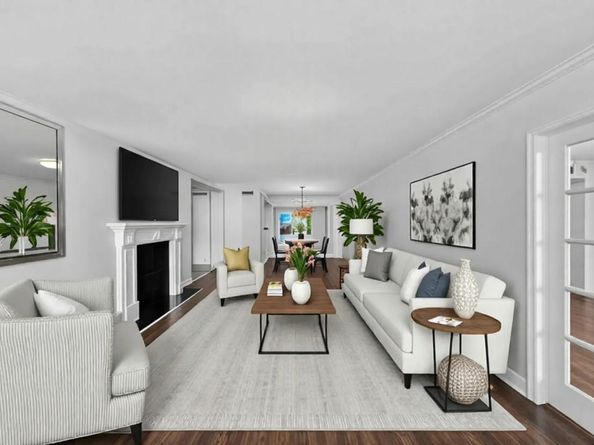 1370 S Ocean Blvd 602, Pompano Beach FL 33062