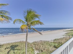 1370 S Ocean Blvd 602, Pompano Beach FL 33062