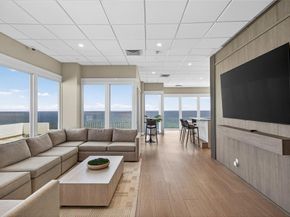 1370 S Ocean Blvd 602, Pompano Beach FL 33062