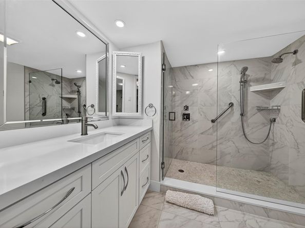 1370 S Ocean Blvd 602, Pompano Beach FL 33062