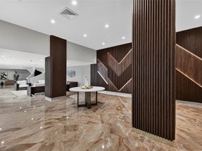 1370 S Ocean Blvd 602, Pompano Beach FL 33062