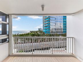 1370 S Ocean Blvd 602, Pompano Beach FL 33062