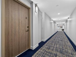 1370 S Ocean Blvd 602, Pompano Beach FL 33062