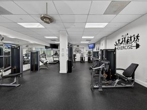 1370 S Ocean Blvd 602, Pompano Beach FL 33062