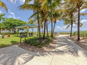 1370 S Ocean Blvd 602, Pompano Beach FL 33062