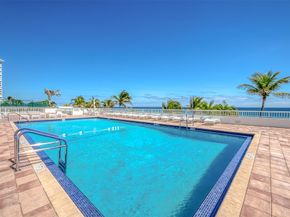 1370 S Ocean Blvd 602, Pompano Beach FL 33062