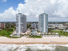 1370 S Ocean Blvd 602, Pompano Beach FL 33062