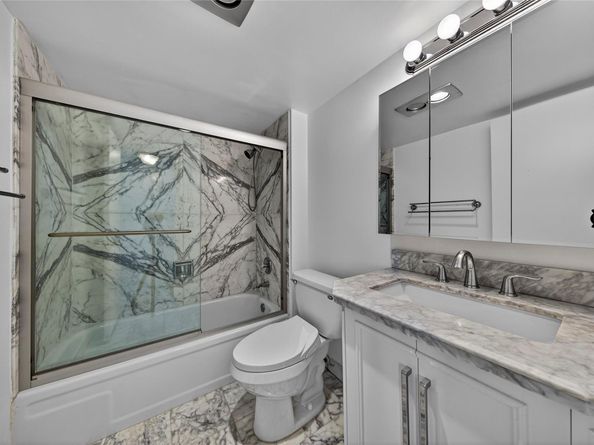 1370 S Ocean Blvd 602, Pompano Beach FL 33062