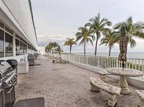 1370 S Ocean Blvd 602, Pompano Beach FL 33062