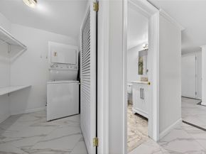 1370 S Ocean Blvd 602, Pompano Beach FL 33062