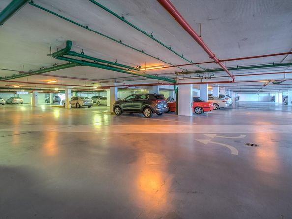 1370 S Ocean Blvd 602, Pompano Beach FL 33062