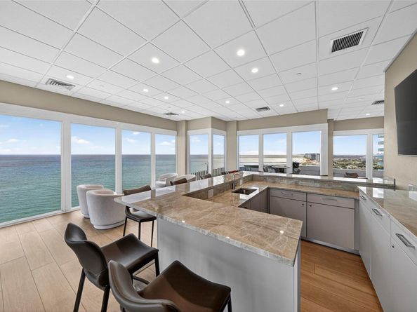 1370 S Ocean Blvd 602, Pompano Beach FL 33062