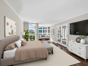 1370 S Ocean Blvd 602, Pompano Beach FL 33062