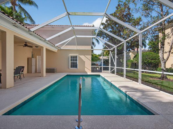 3518 Community Drive, Jupiter FL 33458