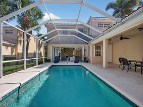 3518 Community Drive, Jupiter FL 33458