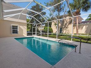 3518 Community Drive, Jupiter FL 33458