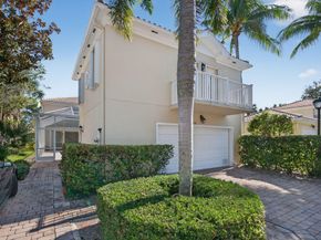 3518 Community Drive, Jupiter FL 33458