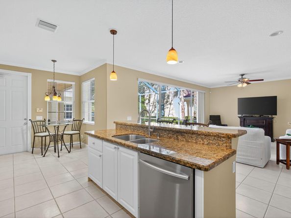 3518 Community Drive, Jupiter FL 33458