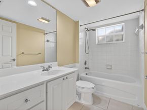 3518 Community Drive, Jupiter FL 33458