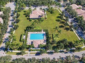 3518 Community Drive, Jupiter FL 33458