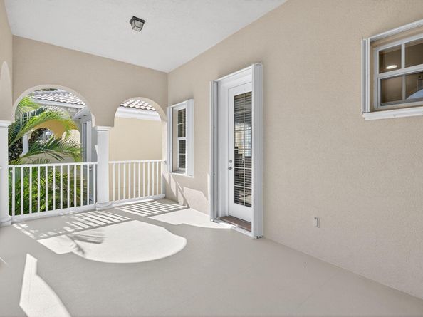 3518 Community Drive, Jupiter FL 33458